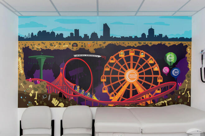 Fully vectored and completed artwork 2023 (3/3)