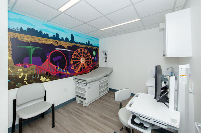 Fully vectored and completed artwork 2023 (1/3)