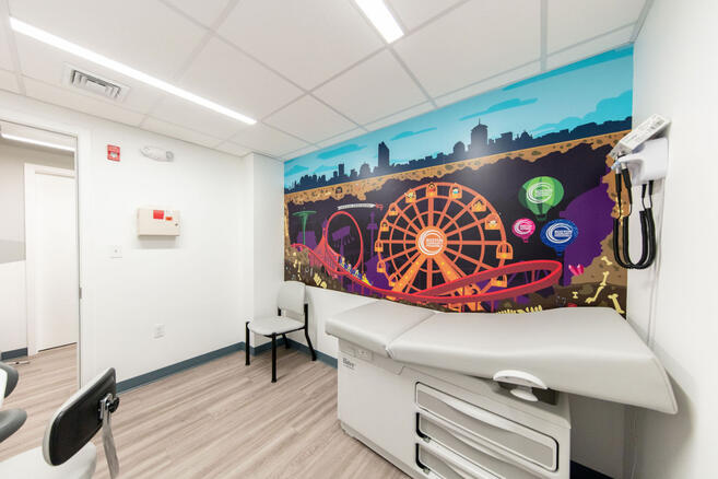 Fully vectored and completed artwork 2023 (2/3)